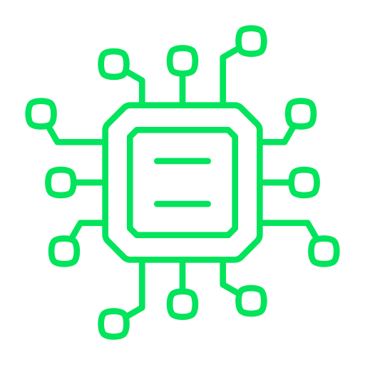 AI Factor